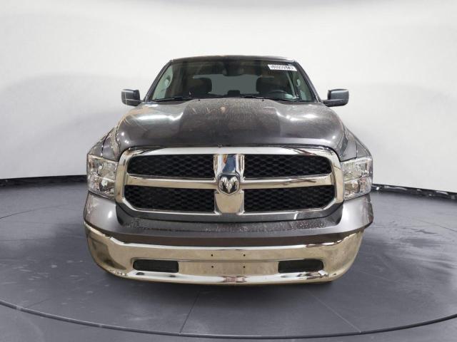 2022 RAM 1500 CLASS - 1C6RR7LG9NS237958