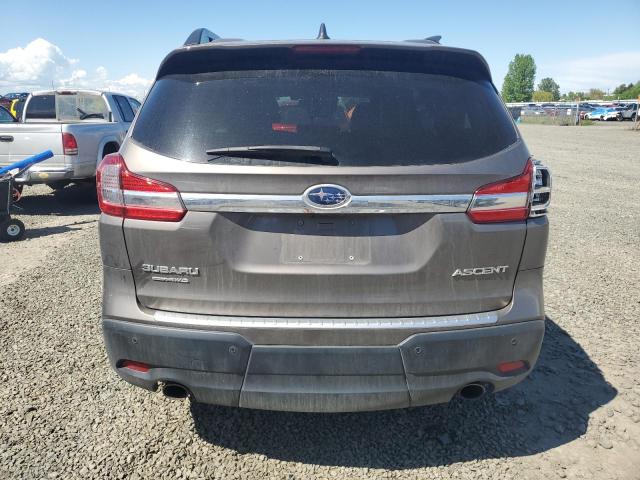 4S4WMACD7M3422785 Subaru Ascent Premium
