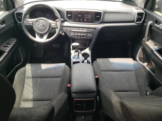 KNDPM3AC3L7724810 KIA Sportage Lx