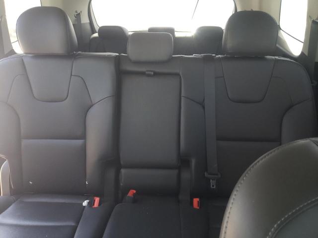 5XYP24HC6LG058773 KIA Telluride Lx