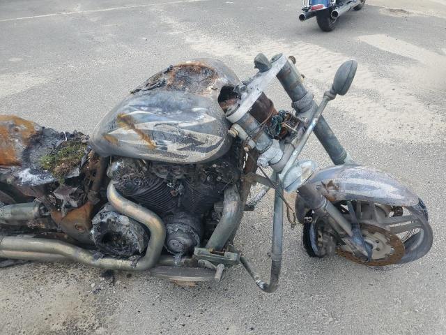 2006 HONDA VTX1800 F3 1HFSC46H66A402957