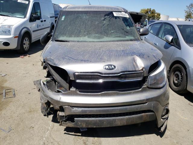 KNDJP3A50H7417844 KIA SOUL +
