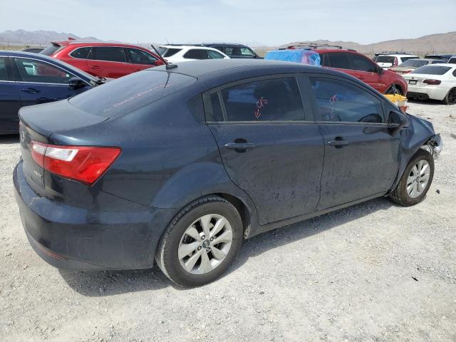 KNADN4A37G6633960 KIA RIO EX