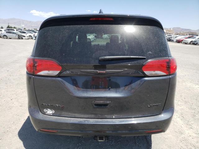 2C4RC1GG3LR134468 2020 CHRYSLER PACIFICA, photo no. 6