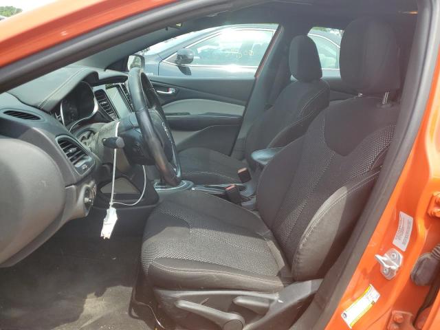 1C3CDFBB7FD362965 Dodge DART SXT