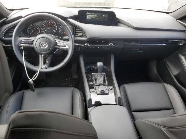 JM1BPALM6P1602785 Mazda 3 Preferred