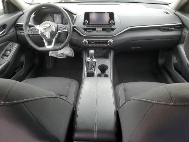 1N4BL4BV1NN344632 Nissan ALTIMA S