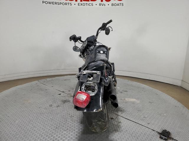 2016 HARLEY-DAVIDSON FLSTFBS - 1HD1JT916GC011963