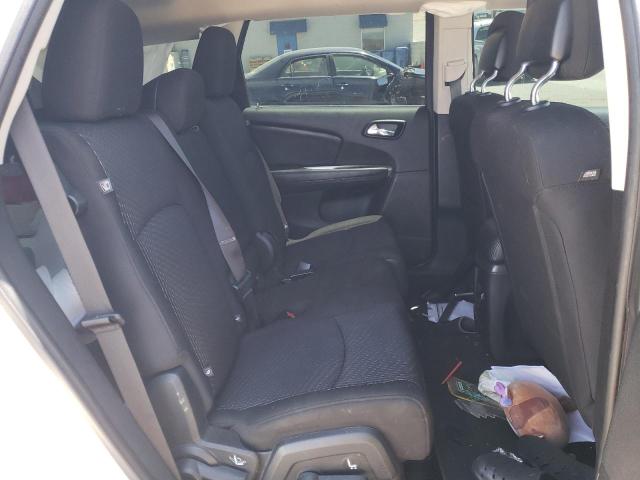 3C4PDCAB4KT746915 Dodge JOURNEY SE