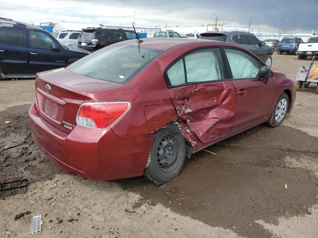 JF1GJAA66EH004508 Subaru Impreza