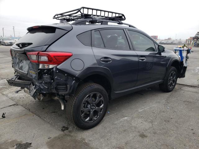 JF2GTHSC1NH221998 Subaru Crosstrek Sport