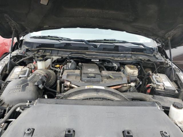 3C63R3KL3HG513253 RAM 3500 Longhorn
