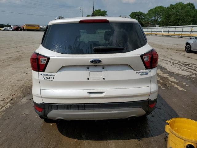 1FMCU9J91KUC45948 2019 FORD ESCAPE, photo no. 6