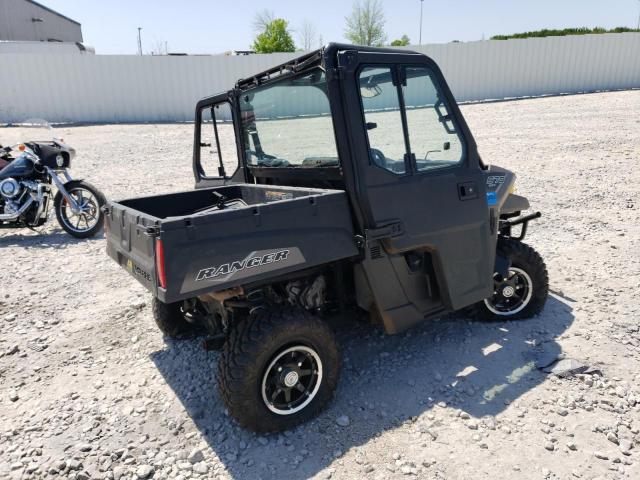2021 POLARIS RANGER 570 - 3NSMAE570ME116859