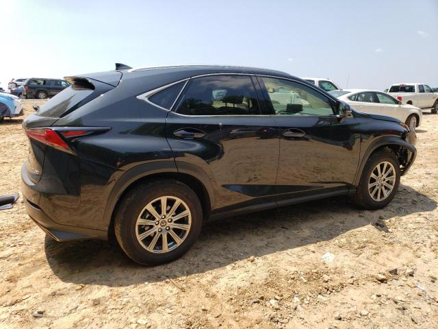 2020 LEXUS NX 300 JTJDARBZ5L2166292