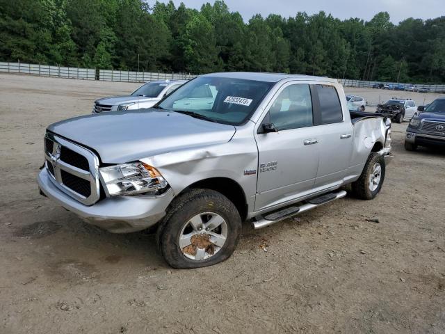 2018 Ram 1500 SLT