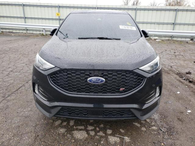 2019 FORD EDGE ST - 2FMPK4APXKBB35981