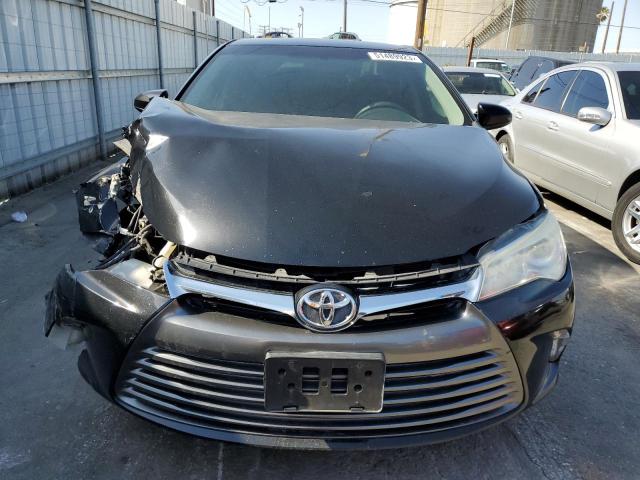 4T1BF1FK4HU408569 Toyota CAMRY LE