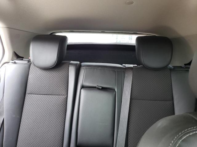 KL4CJASB9KB728366 Buick Encore Preferred