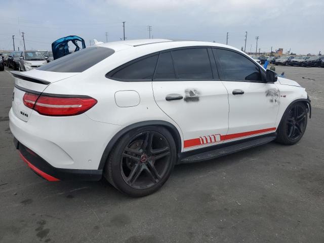 4JGED6EB5JA096853 Mercedes-Benz Gle Coupe 43 Amg