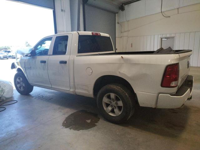 1C6RR7FT9JS176212 | 2018 RAM 1500 ST