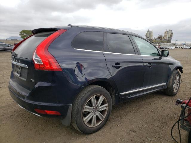 YV440MDU6H2011930 Volvo Xc60 T5 Inscription