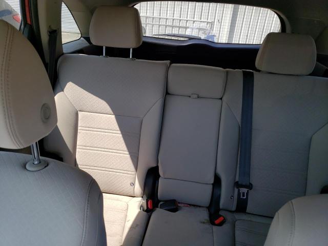 5XYPG4A38LG668637 KIA SORENTO L