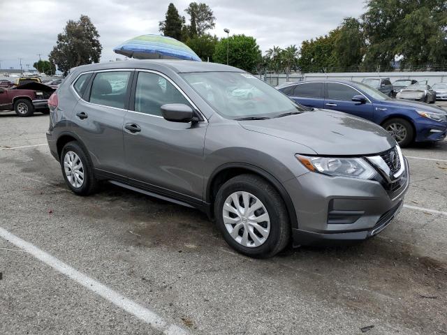 5N1AT2MT5LC810542 Nissan ROGUE S