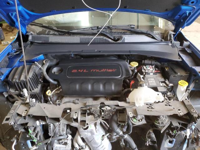 2021 JEEP COMPASS 80 3C4NJDEB3MT540066