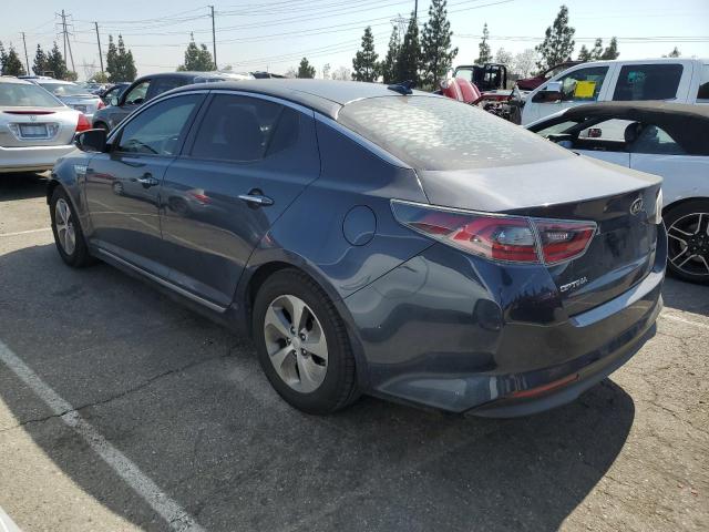 KNAGM4AD2F5082933 KIA OPTIMA HYBRID