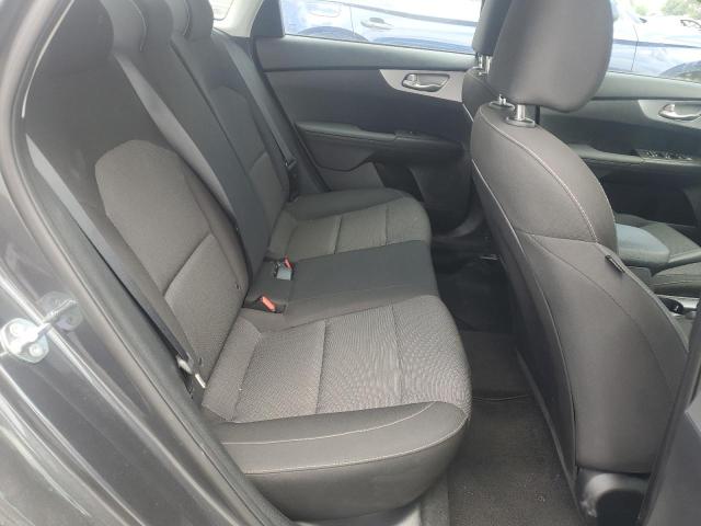 3KPF24AD0NE501451 KIA FORTE FE
