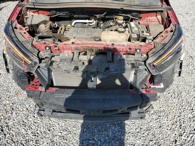 KL4CJASB8LB022815 Buick Encore Preferred