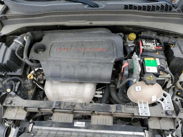 ZACCJABB2HPE59955 Jeep Renegade Latitude