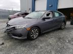 2016 HONDA CIVIC EX - 2HGFC2F80GH000162
