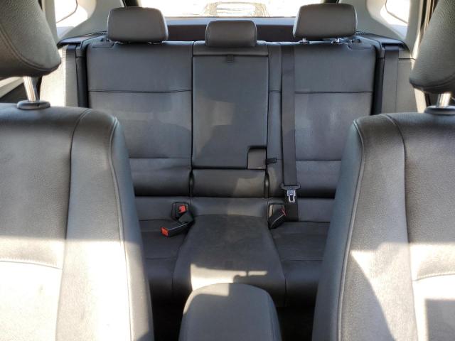 WBAVM1C55FV498504 BMW X1 Sdrive28i