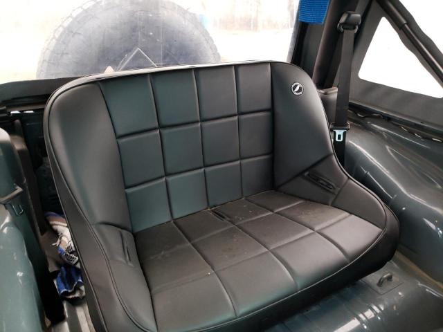 2015 JEEP WRANG SPRT 1C4AJWAG7FL729944