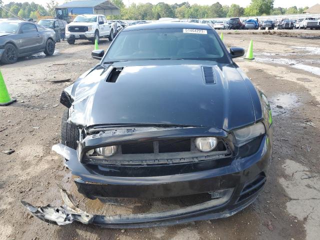 1ZVBP8CF4E5212474 Ford MUSTANG GT
