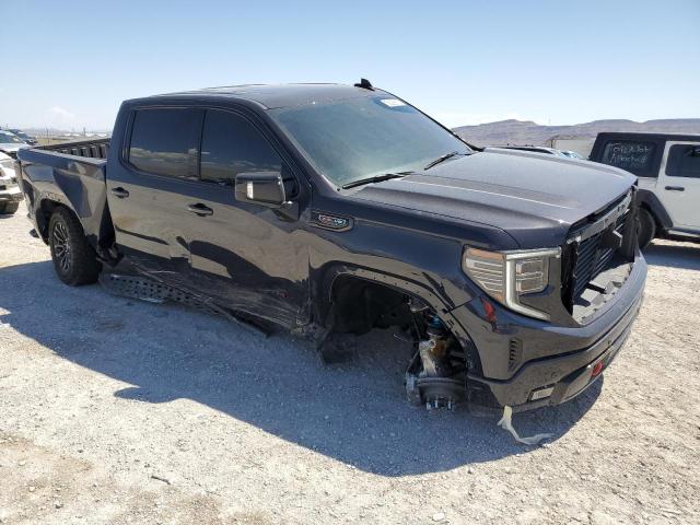 3GTUUFEL1PG132363 GMC Sierra K15 4