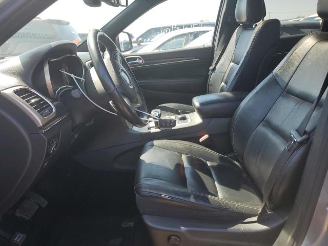 1C4RJFBG3EC275305 Jeep Grand Cherokee Limited
