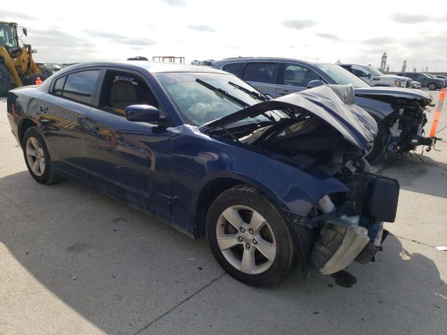 2C3CDXBG1EH279633 Dodge Charger Se