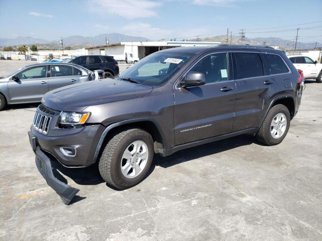 1C4RJEAG4FC708725 | 2015 JEEP GRAND CHER