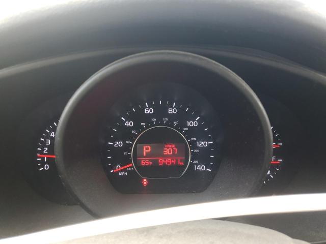 KNDJP3A54G7262018 KIA SOUL +