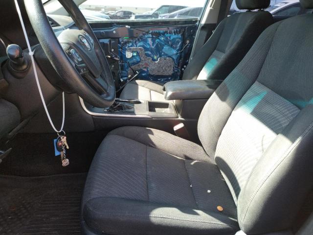 4T4BF1FK2GR559706 Toyota CAMRY LE