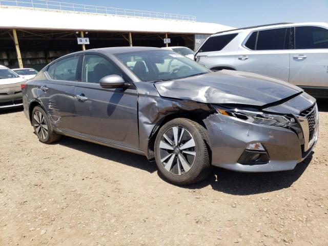 1N4BL4DW3LC117263 Nissan ALTIMA SV