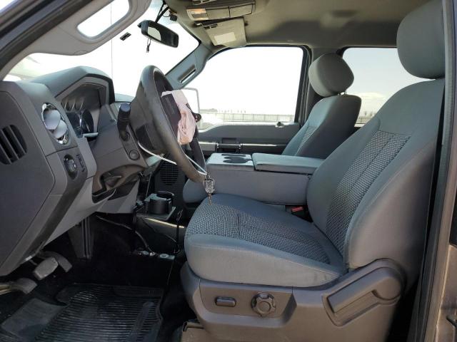 1FT7W2BT8FEC63588 Ford F250 Super Duty