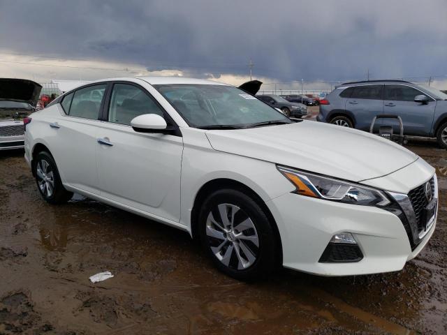 1N4BL4BW1LN322362 Nissan ALTIMA S