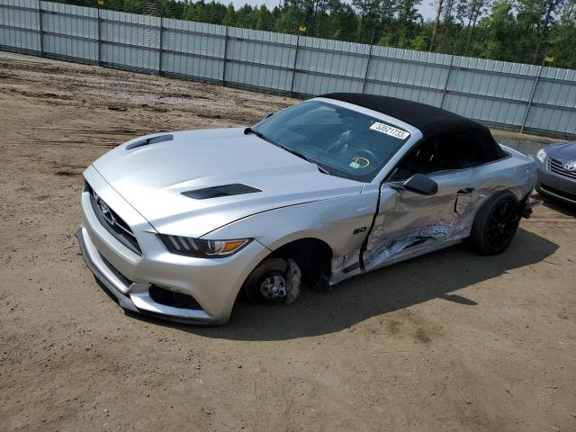 FORD-MUSTANG-1FATP8FF1F5373603