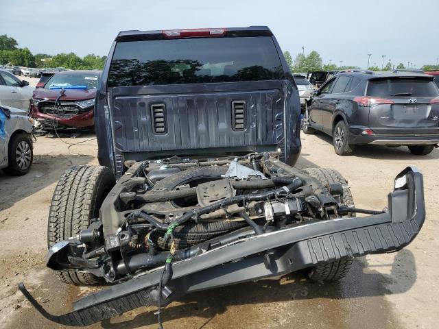 3GCUDDED6NG621903 Chevrolet Silverado K1500 Lt