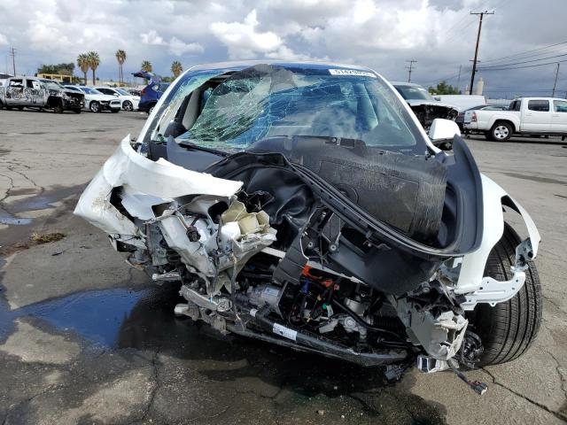 5YJ3E1EA3PF563898 Tesla MODEL 3
