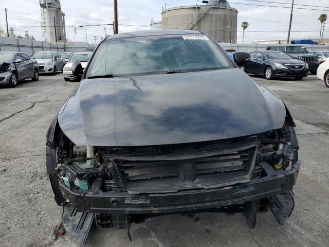 KNAGM4AD9F5080399 KIA OPTIMA HYBRID